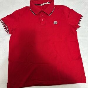 Moncler